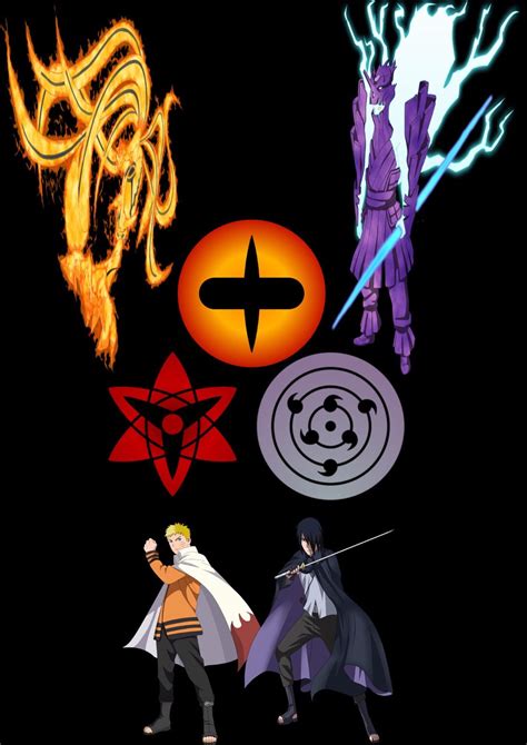 Pin By Richard Campaz On Rasekiugan Naruto Images Naruto Uzumaki Anime