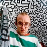 5 Facts About The Keith Haring's Influence & Social and Political Activism