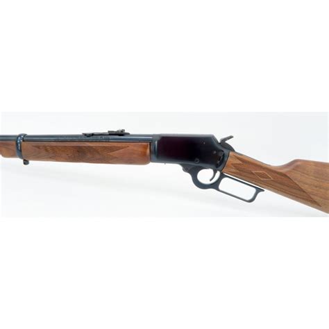 Marlin Firearms 1894 Carbine 357 Magnum R18554