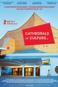 Cathedrals of Culture (2014) - IMDb