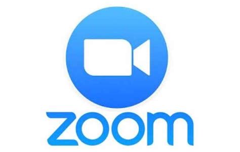 بحث عن برنامج zoom