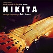 Best Buy: La Femme Nikita [Original Motion Picture Soundtrack] [LP] VINYL