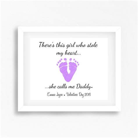 We did not find results for: Valentines Gift for Dad from Daughter, Father Daughter ...