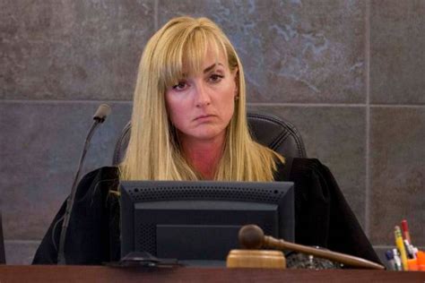 ex las vegas firefighter convicted in wife s murder confesses las vegas review journal