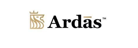 Ardaas Holdings Linkedin