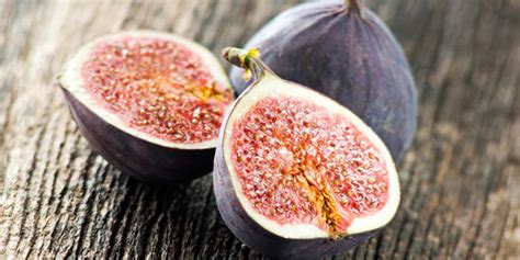 Why You Should Eat Figs The Beachbody Blog