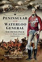 Book Review: Peninsular and Waterloo General; Sir Denis Pack and the ...