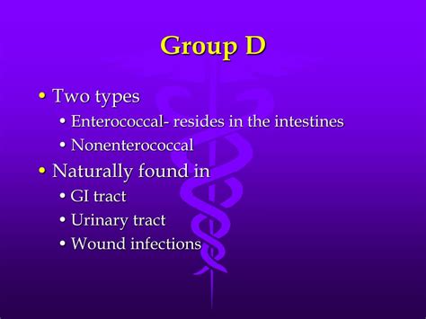 Ppt Infectious Disease Powerpoint Presentation Free Download Id63033