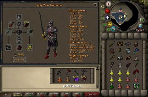 Osrs Tombs Of Amascut Guide For 2023 Raids 3 Virtgold