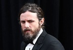 Casey Affleck pulls out of Oscars presenting role - Entertainment - The ...