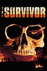 The Survivor (1981) - Posters — The Movie Database (TMDb)