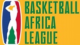 What is the Basketball Africa League? Fast facts ahead of the inaugural ...
