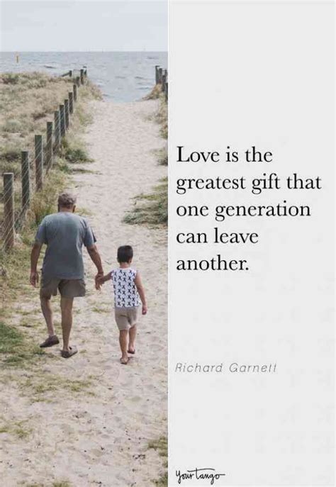 30 Grandfather Quotes To Let Your Grandpa Know How Much You Love And Miss Him On Fathers Day