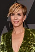KRISTEN WIIG at AMPAS 9th Annual Governors Awards in Hollywood 11/11 ...