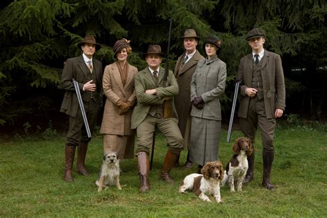 Focus features is shifting downton abbey 2 from dec. The Jane Austen Film Club: Downton Abbey Season 2: Christmas Season Finale