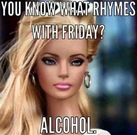 Its Friday Meme Funny Hell Yeah Its Friday Funny Memes Pinterest