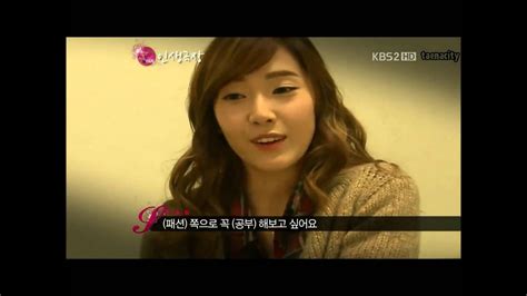 [fmv] Snsd Jessica Leaving Girls Generation She Got Kicked Out Of Snsd Please Come Back Ot9