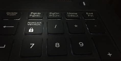 Press fn+f8, f7, or insert to enable/disable how to enable the num lock key for the logon screen. How To Keep Num Lock Always On Windows