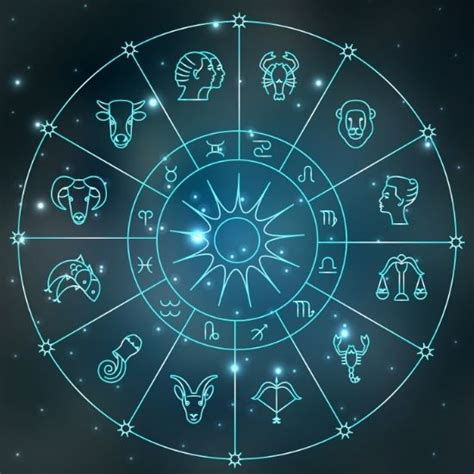Zodiac Sign Facts To Help You Understand Them Better