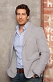 Don Hany, of Offspring fame, stars in new US TV series Heartbeat.