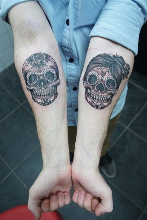Tattoos For Men 118 Best Ideas And Designs For Men Tattoos