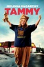 Tammy on iTunes