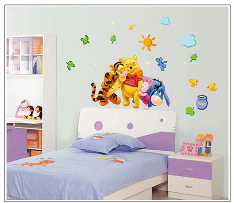 Check spelling or type a new query. Cartoon cute animals home decoration bedroom large removable wall sticker diy vinyl wall art ...