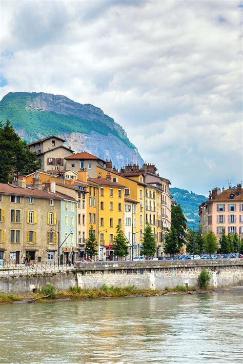 11 Unmissable Things To Do In Grenoble A Perfect European City Break