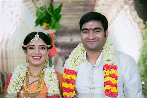 Tamil Marriage Lovevivah Matrimony Blog