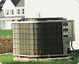 Pictures of Starting Your Own Hvac Service Business