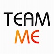 TEAM ME | Archetype Power Profile | Team Me