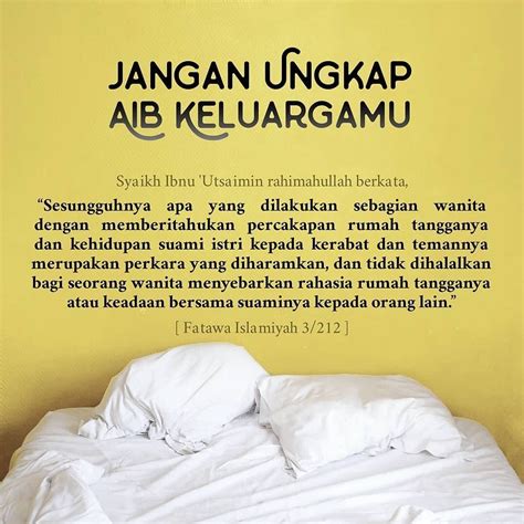Quote Nasehat Pernikahan / √ Kumpulan Quotes Pernikahan Bikin Baper - DAMAINESIA - Untukmu yang