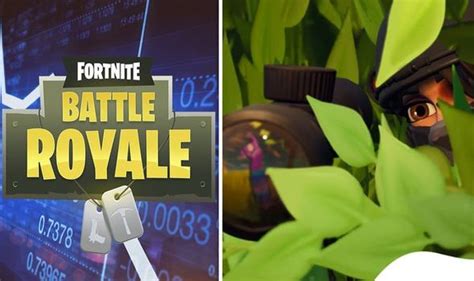 Fortnite Update 1330 Delayed Patch Notes News And Server Downtime