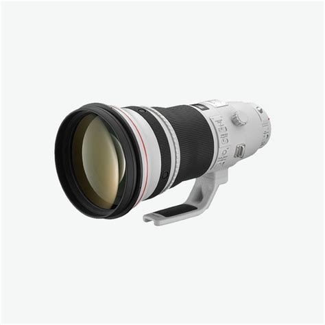 Canon Ef 600mm F4l Is Iii Usm Lens Canon South Africa