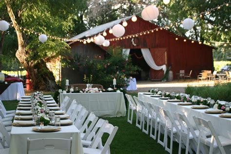 The Most Unique Wedding Venues In Arizona • Stay Off The Roof