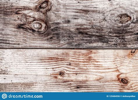 Vintage Wood Floor Background Texture Stock Photo Image Of Home