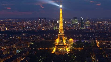 Eiffel Tower Eiffel Tower Eiffel Tower At Night France Diary