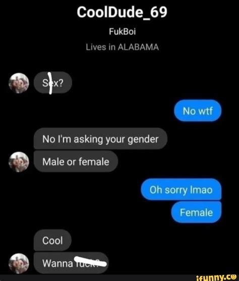 fukboi memes best collection of funny fukboi pictures on ifunny