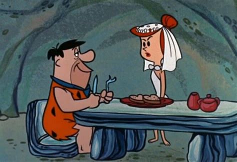 Flintstones Flintstone Cartoon Favorite Cartoon Character Classic