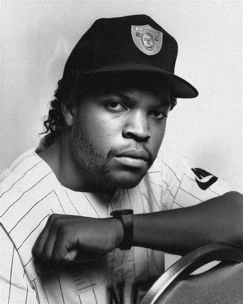 Ice Cube 90s Gangsta Rap Rap Hip Hop