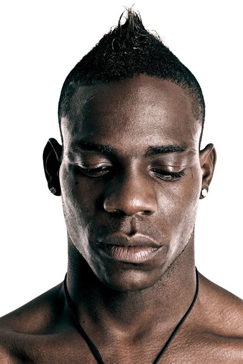 Beautiful Hair Styles: Mohawk Hairstyles for Men 2012