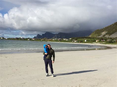 Flakstad Beach Flakstad Municipality All You Need To Know Before You Go