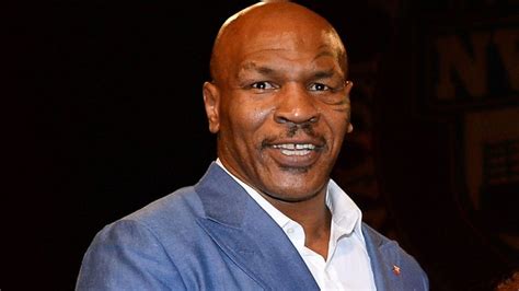 Tyson is a practicing muslim, and attends mosque ceremonies, prays and engages in the beliefs of the religion. Muslim Celebrities: Famous People You Didn't Know Believe ...