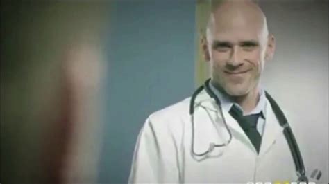 Create Meme Johnny Sins A Frame From The Video A Doctor Pictures Meme