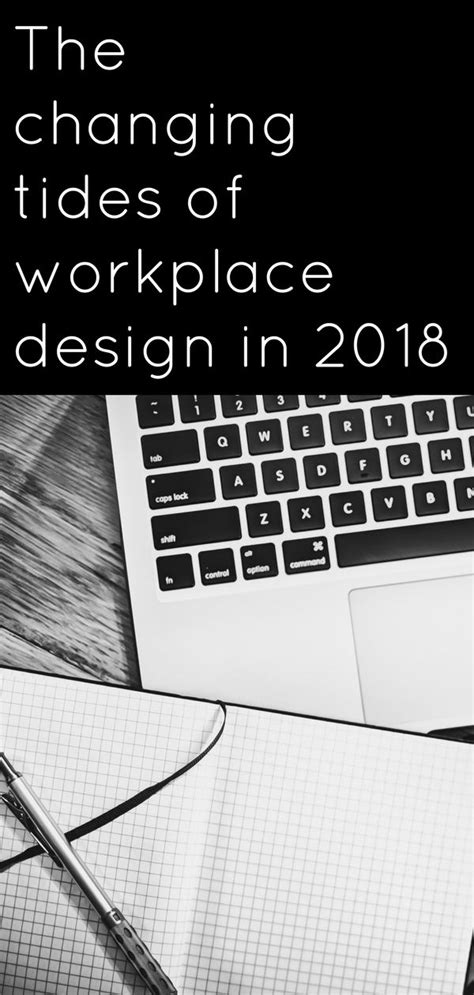 Office Design Through The Ages The Changing Tides Of Workplace Design