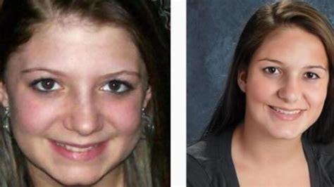 Kayla Berg Missing Video Of Girl Tied Up In Bathroom Sparks Police Hunt