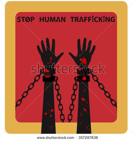 Human Trafficking Clipart Free Cliparts Download Images On Clipground