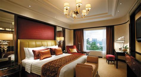 ✨relax by the poolside, bond over fun family ‍‍activities or indulge at the spa, the perfect staycay starts here! TOP 10 Hotel in Kuala Lumpur - Cuti.my | Travel Trips and ...