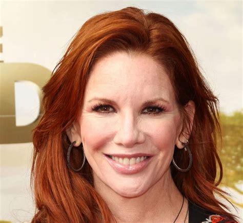 Melissa Gilbert Net Worth Career Life And Many More