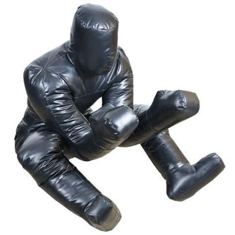 special grappling dummy 2 0 best grappling dummy grappling dummy uk